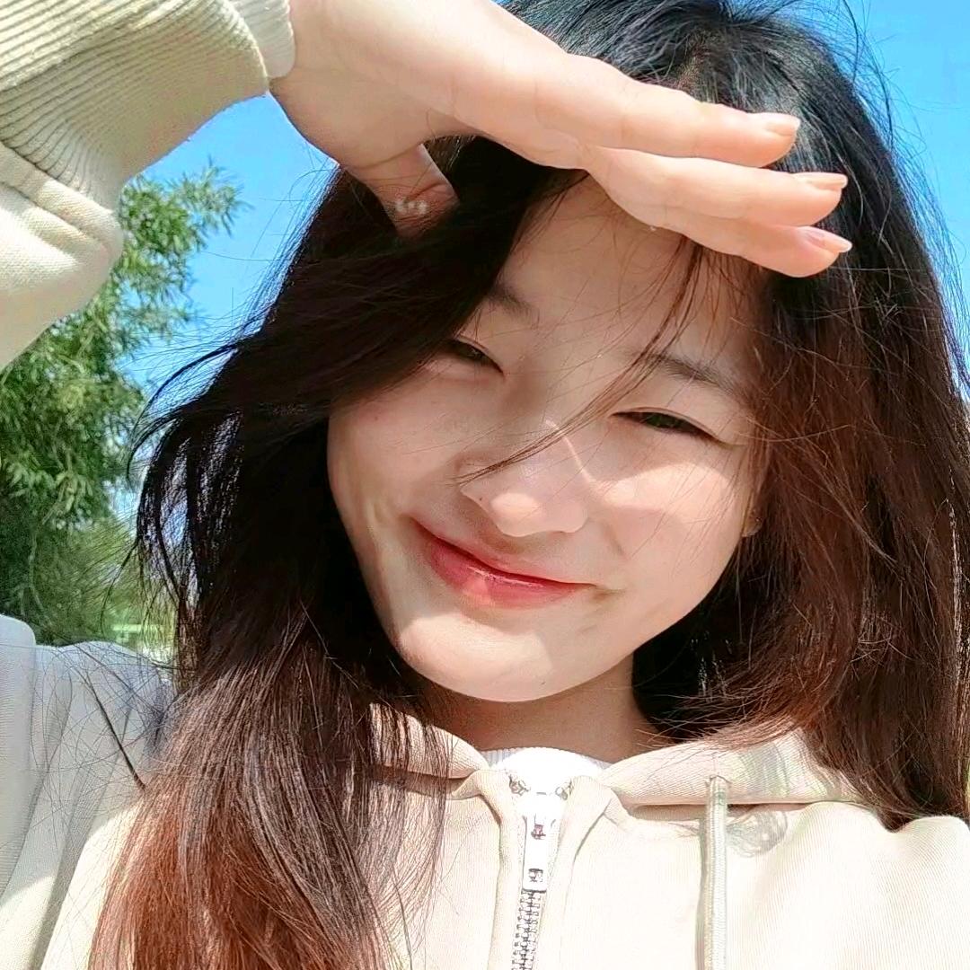 唐炒栗子