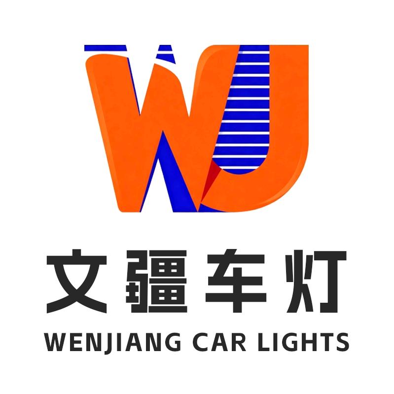 飞哥-惠州文疆科技