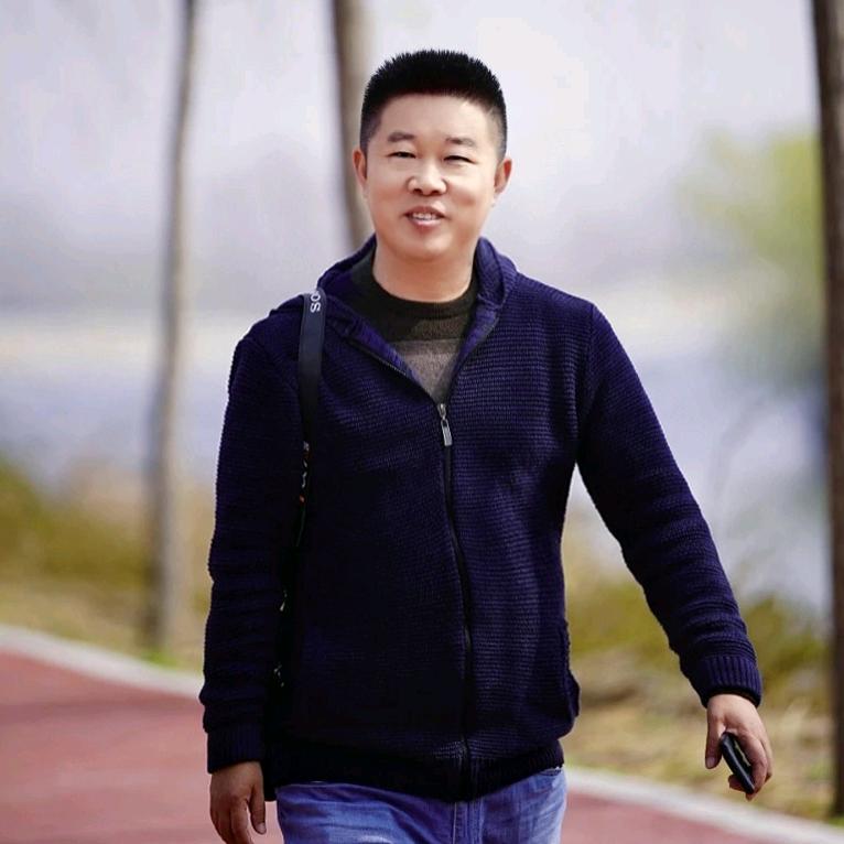 兵者30年