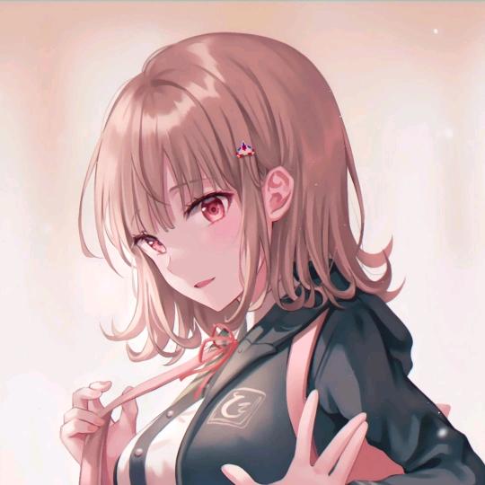 金钱抱