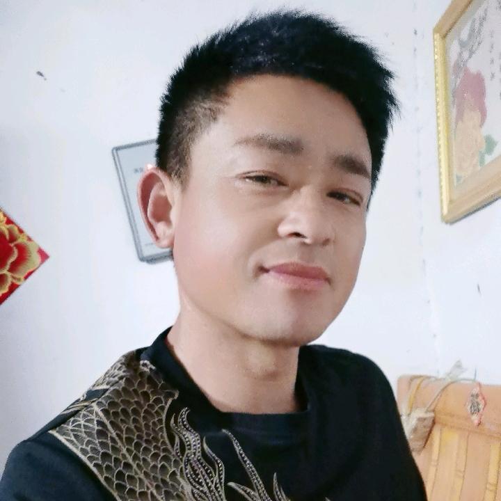 靠人不如靠自己，