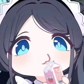 。。。。。？？