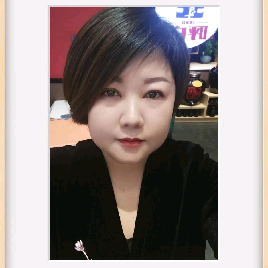 用户3631259924695燕子