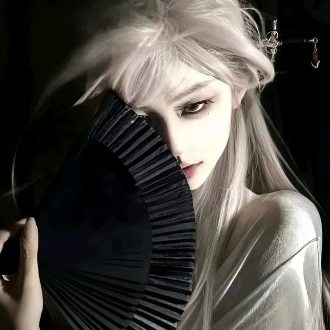水母