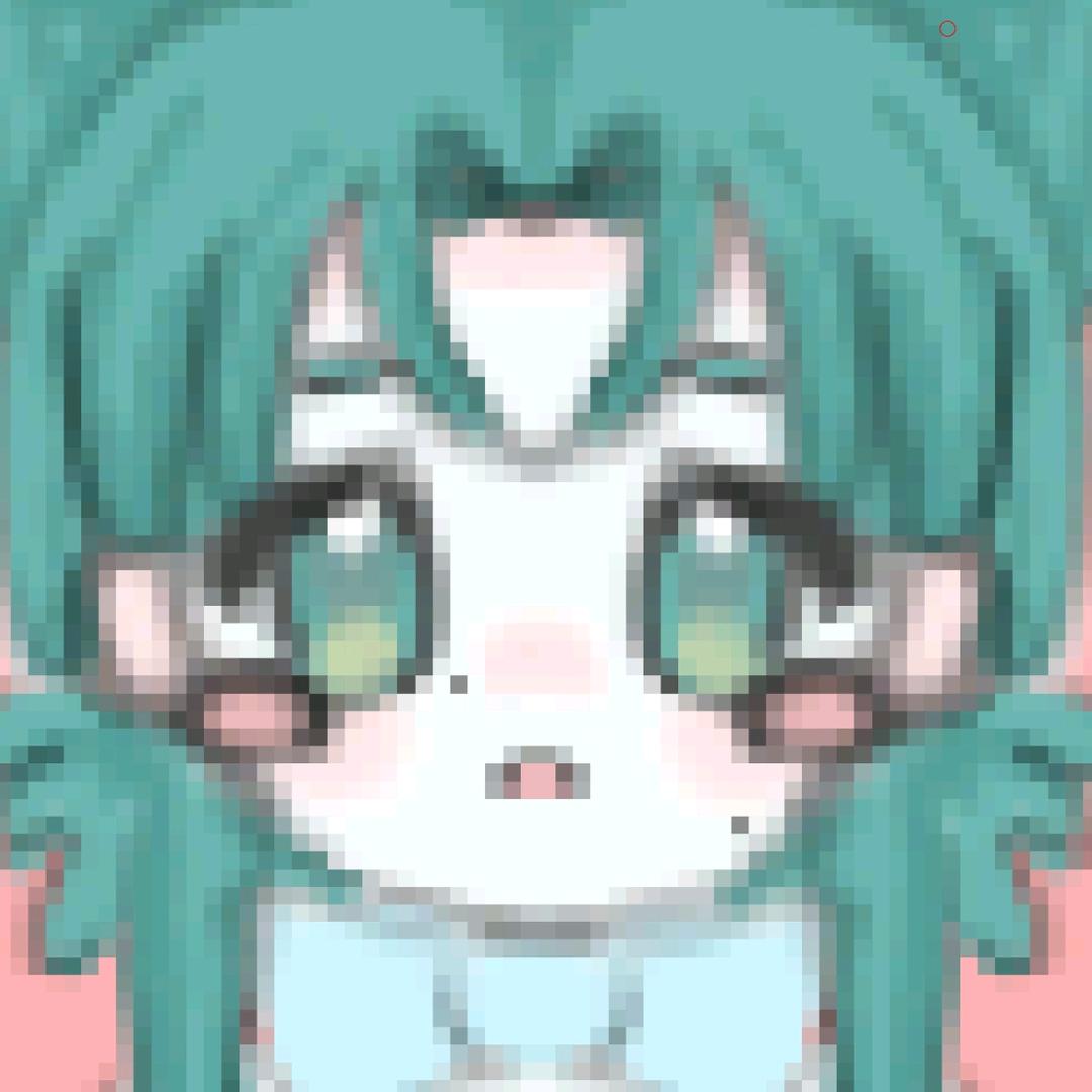 柚uuu