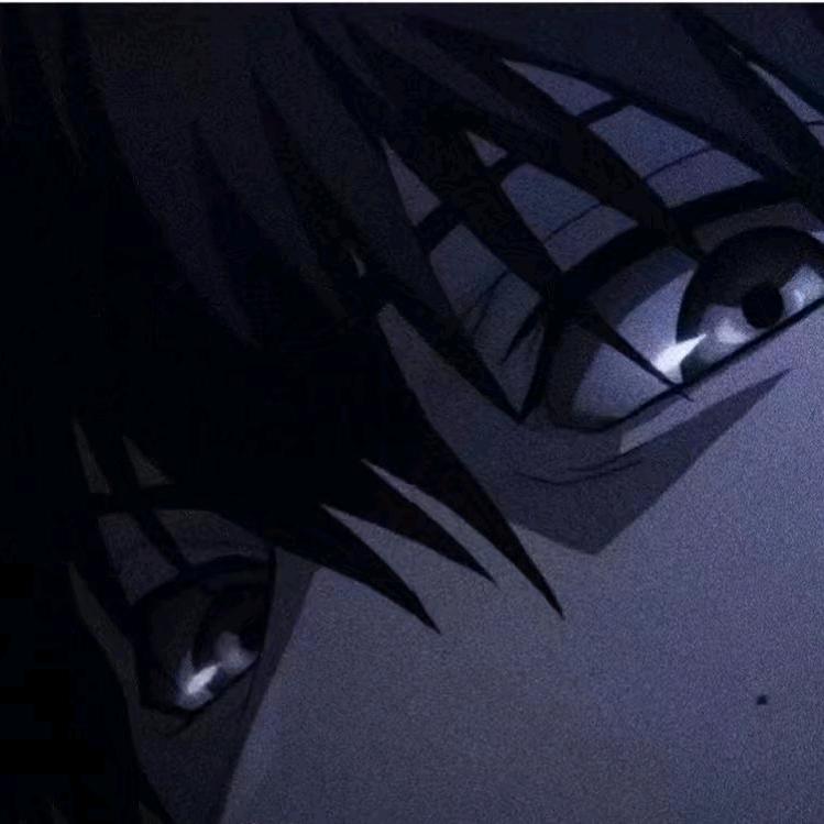 06年