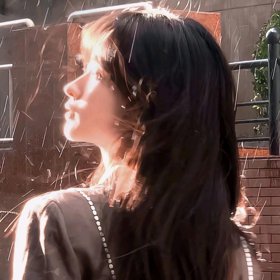 ⊹꙳ ˶微醺˶ ⊹꙳