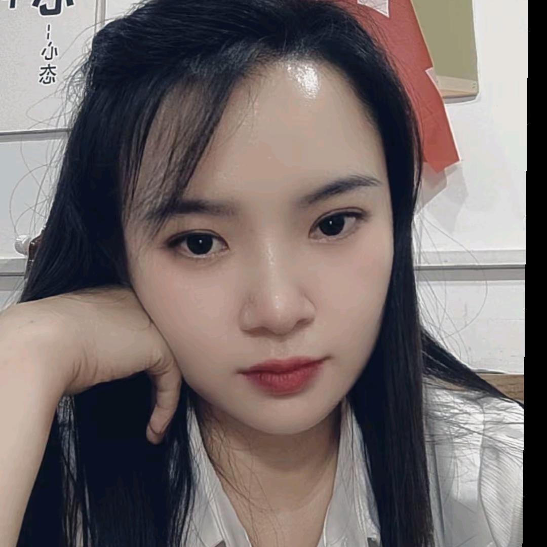 朱小群