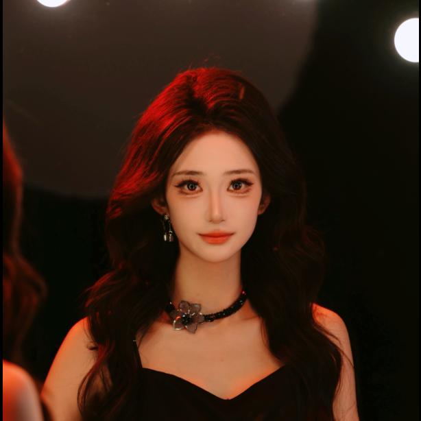 锦鹿💞寻瑶🌪