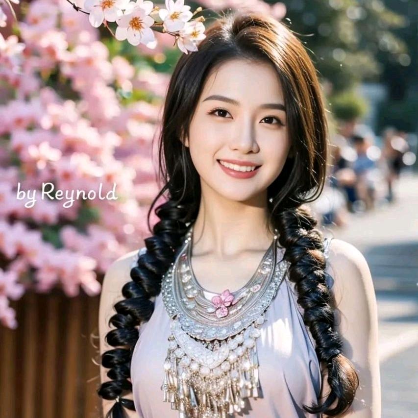 @知足常乐