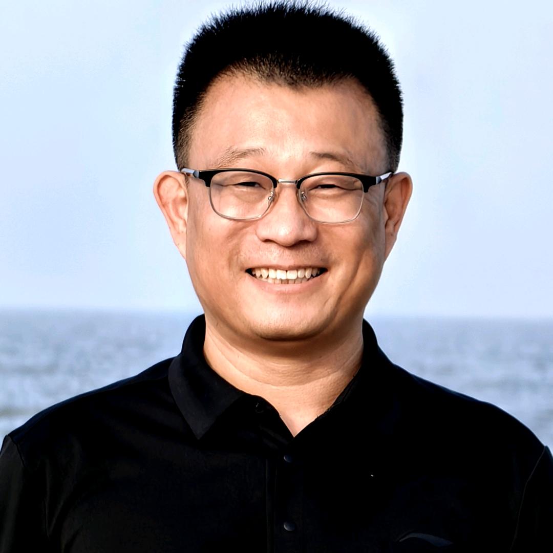 黄骅他东哥