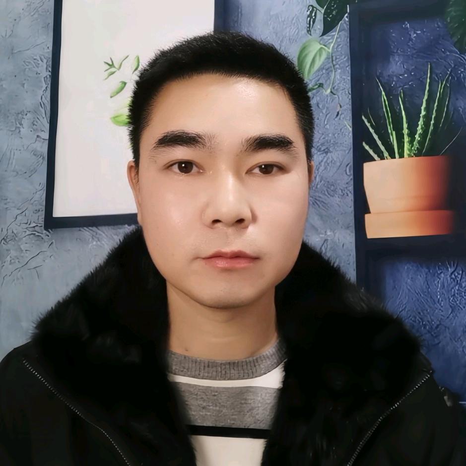 小龙