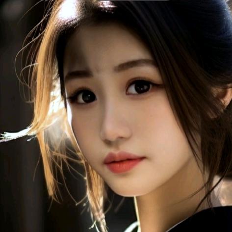 I    Miss  you   娟儿