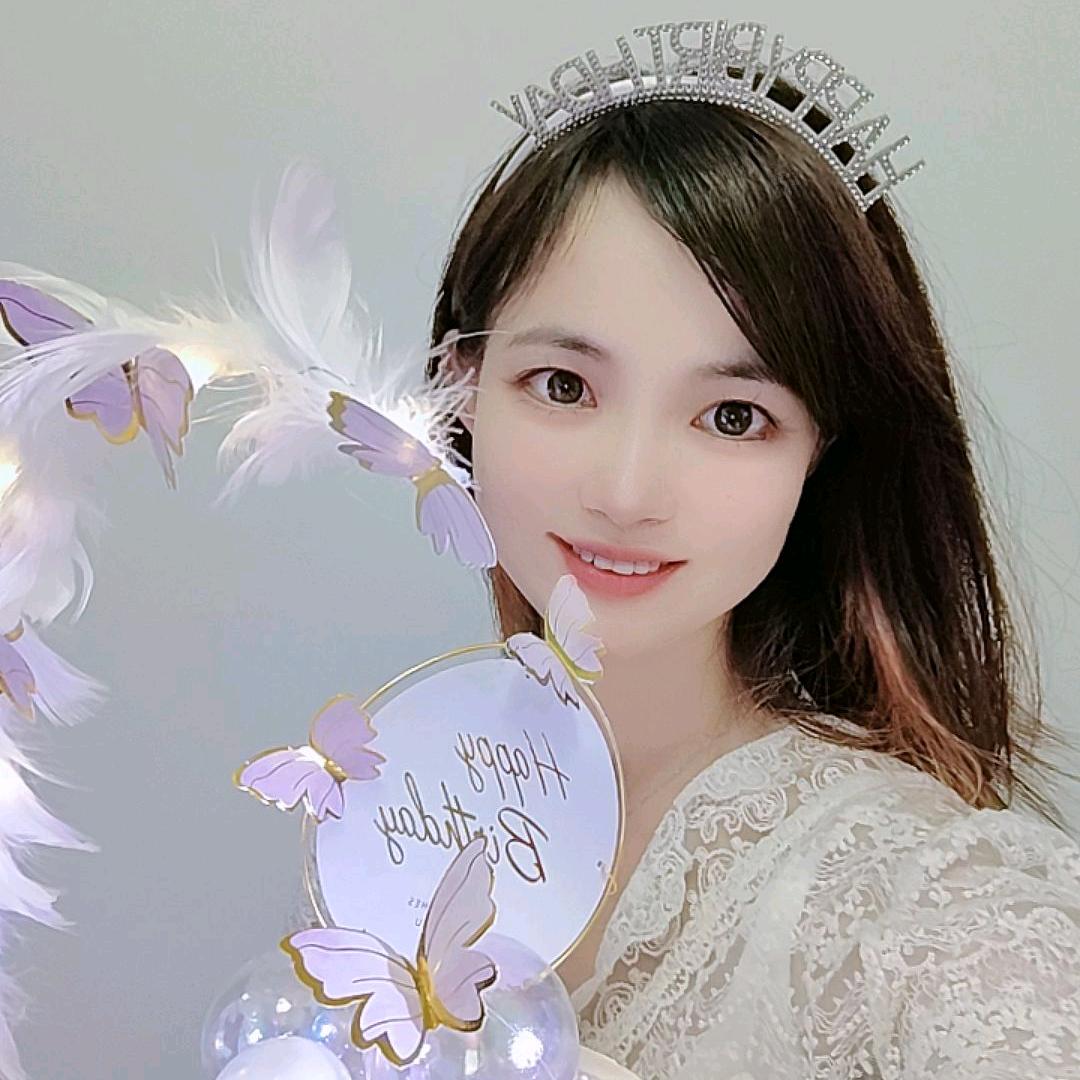 嘟嘟鱼