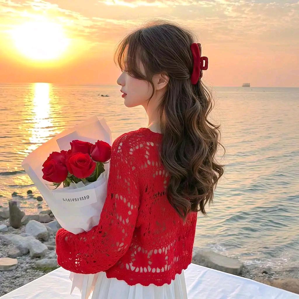 ꧁ℋ💞᭄华姐🍒᭄ℳ꧂