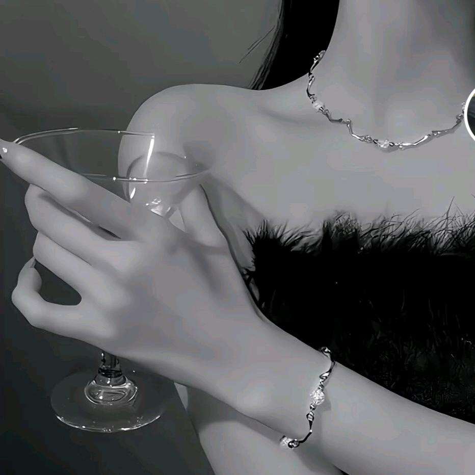 杰妞