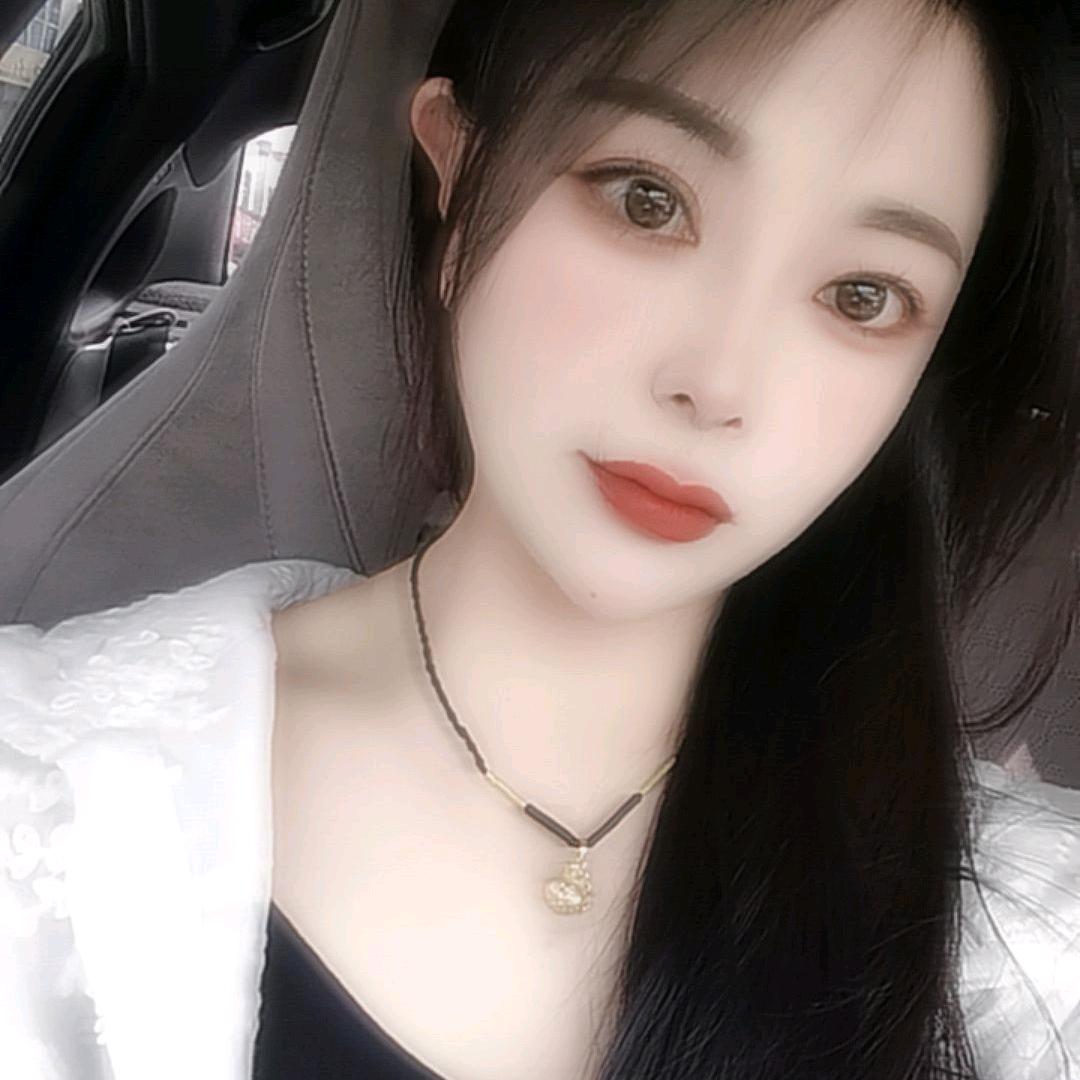 肖肖