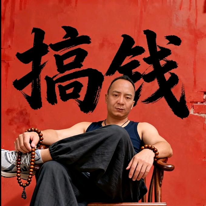 心不死…则道不生