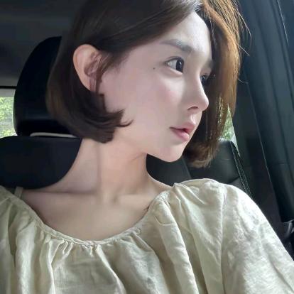 瓜瓜ARTME 韩系OOTD