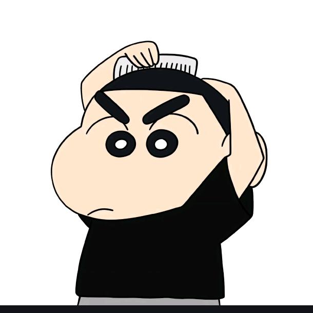 动感超人