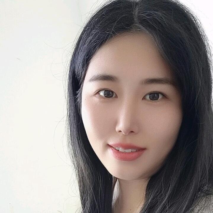 婉儿视频