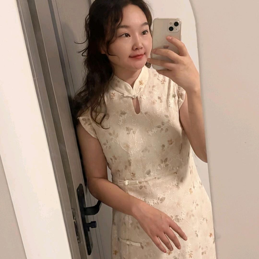 良咔➕宝韵诗小婷