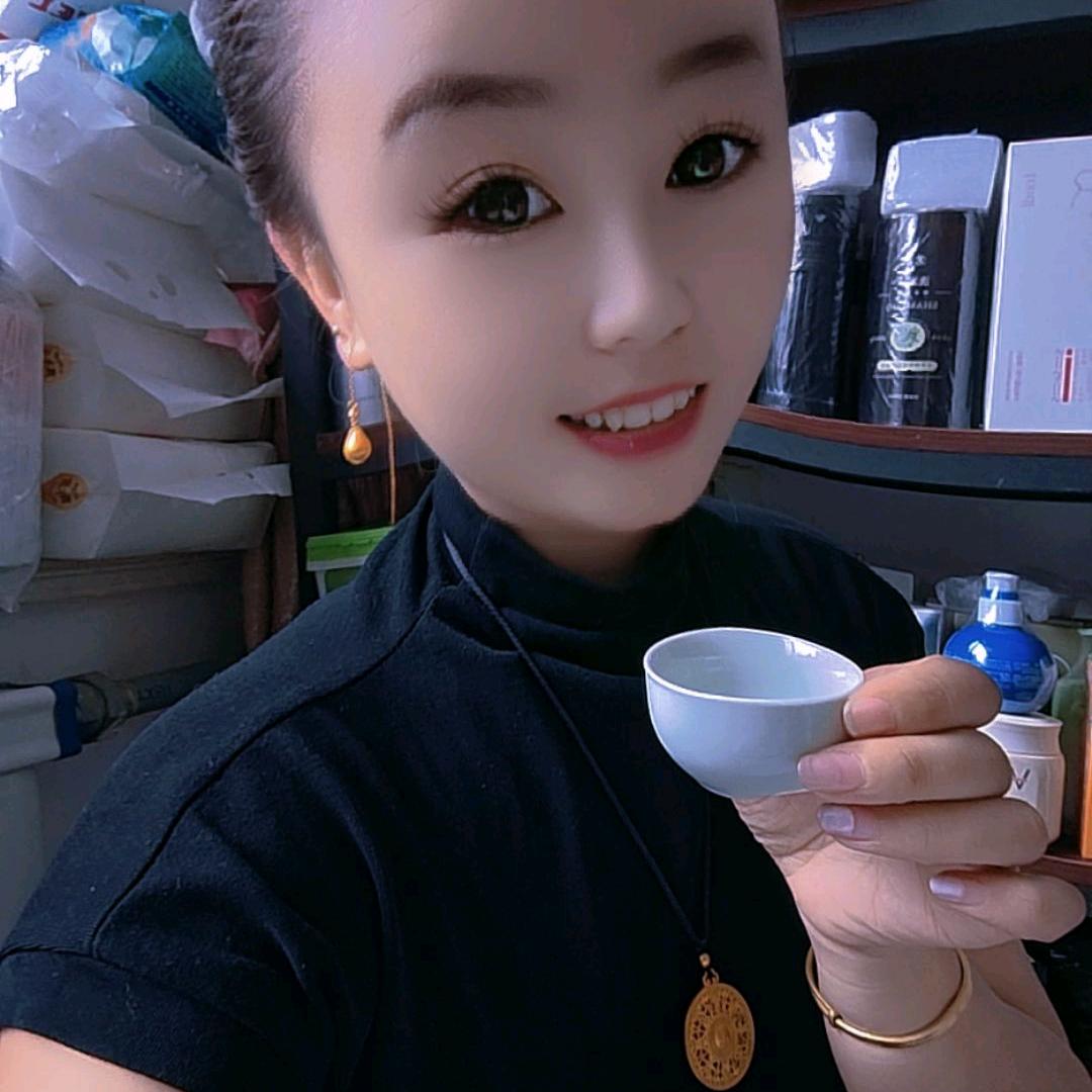 山西面条姐（好物分享）