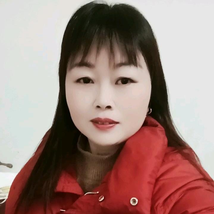 玲玲