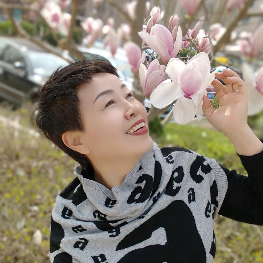 开心牛儿🎤