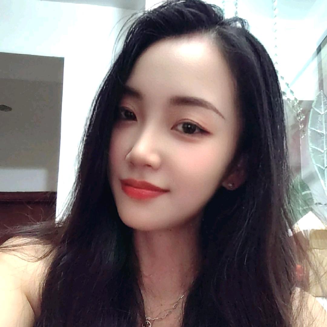 邓家大小姐😜😜