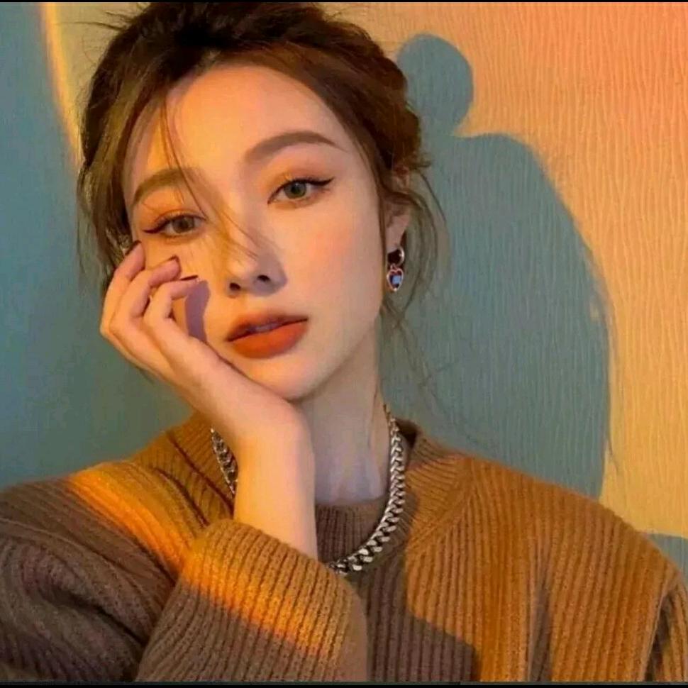 丨Hua.ni女装_穿搭丨