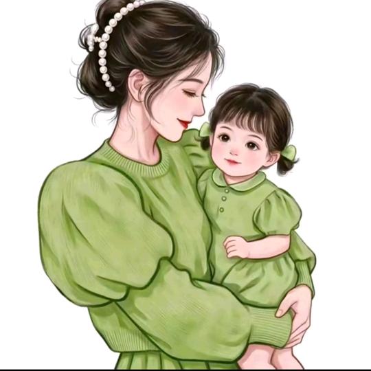 (💞靠别人不如 靠自己💞