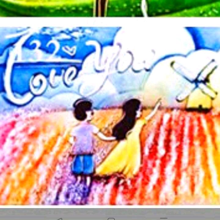 🌈🔥①🎉🏃跑男团专业承接沙画活动