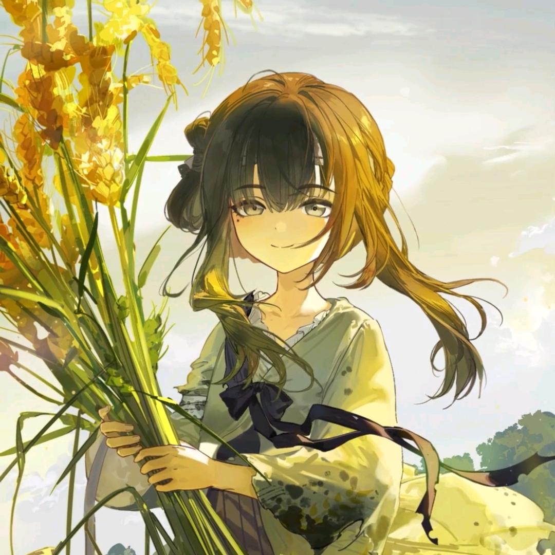 文艺小Eager