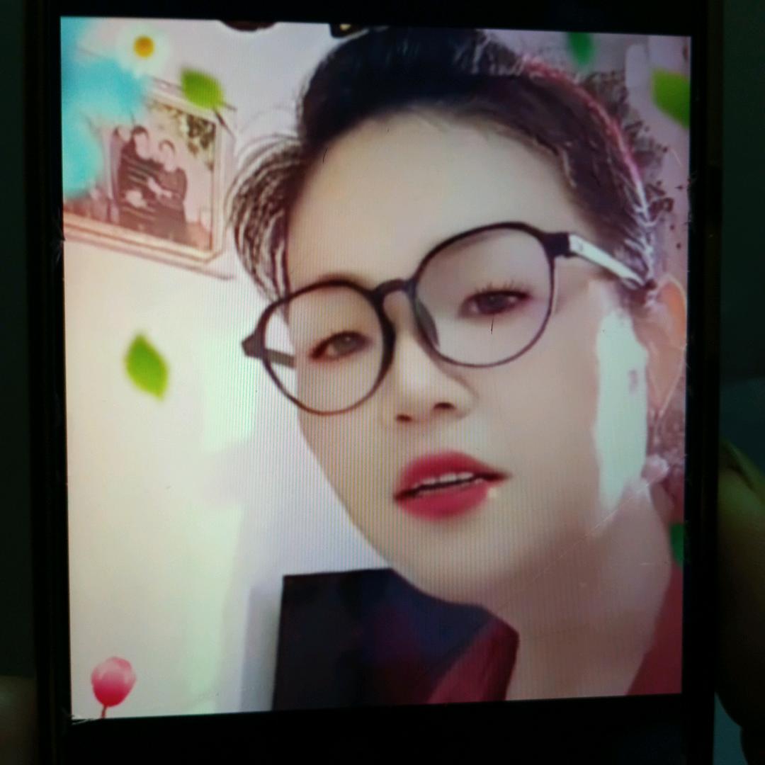 义解烦