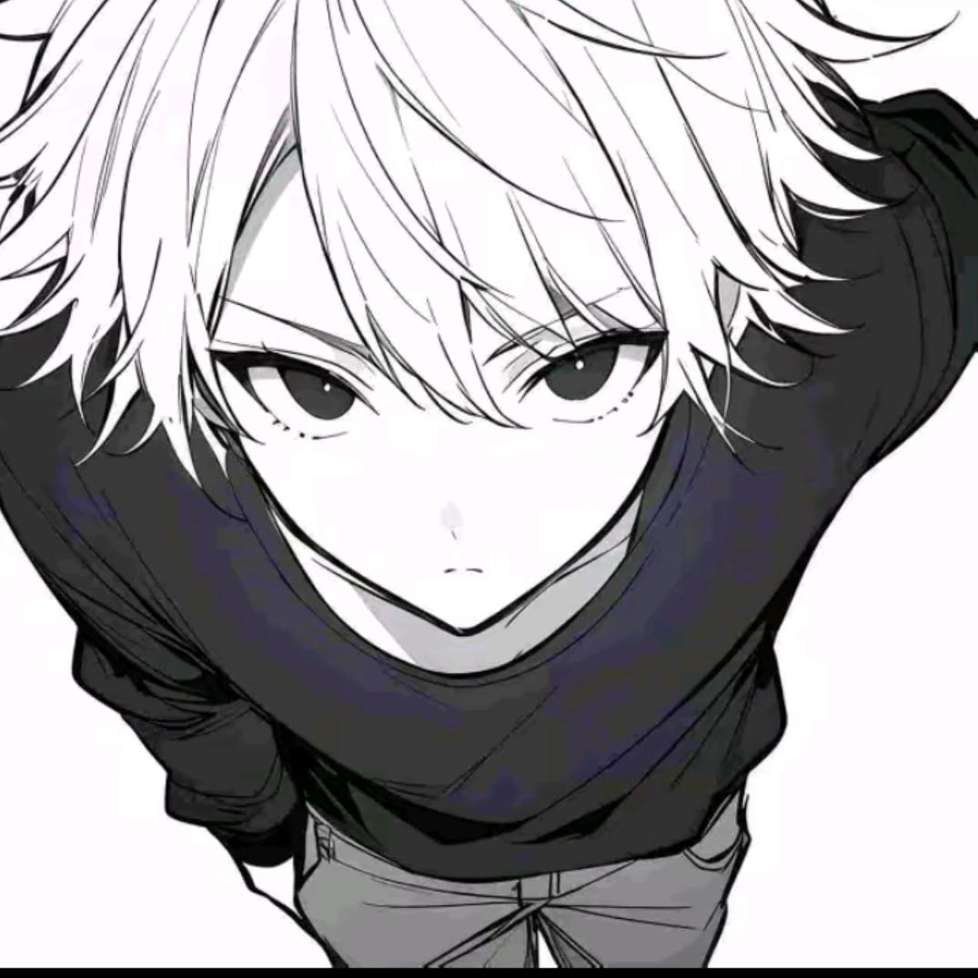 顾月涛.