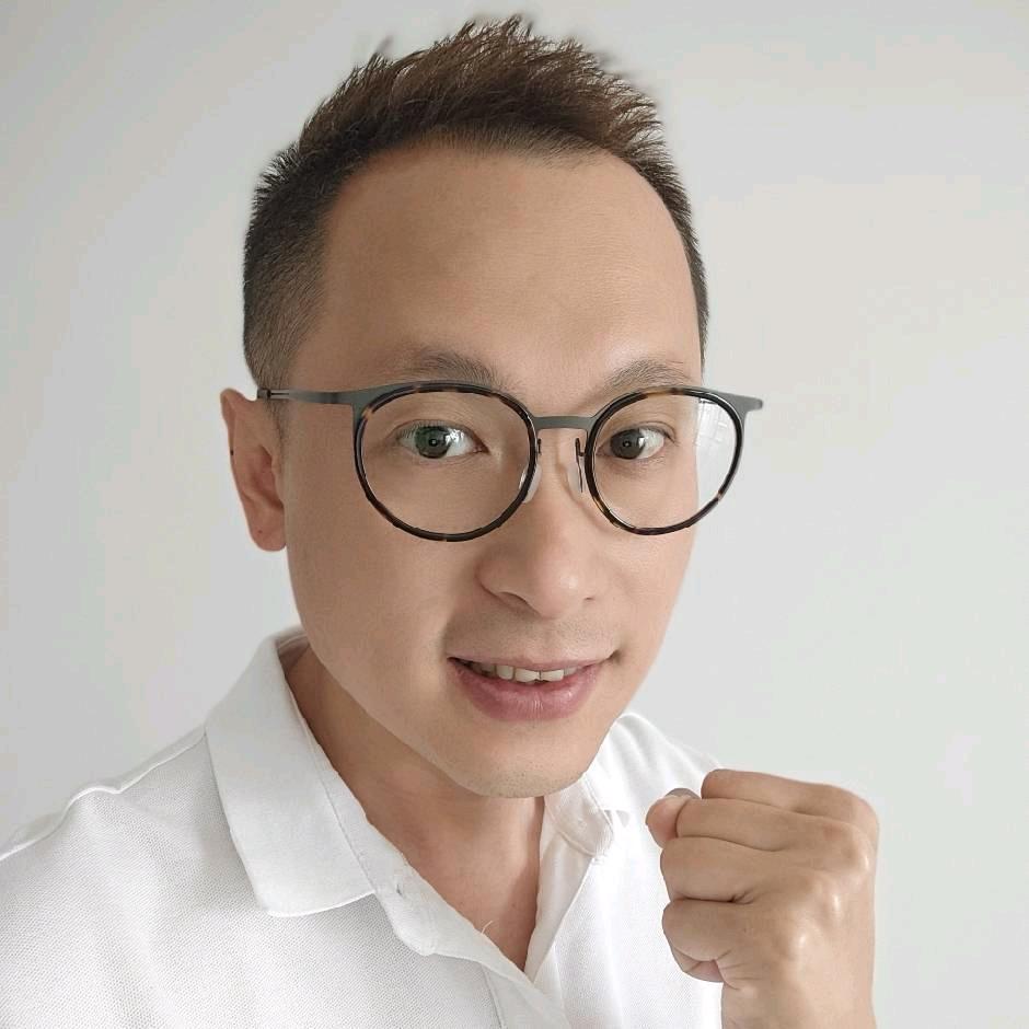 UGR深夜车房·寳爷