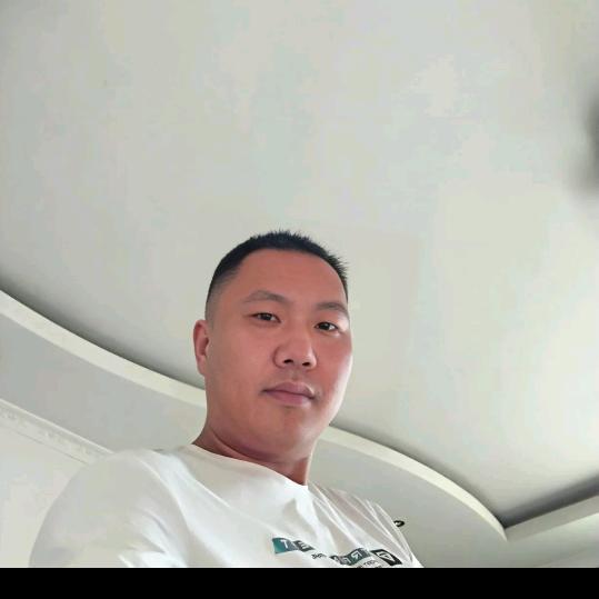 波仔