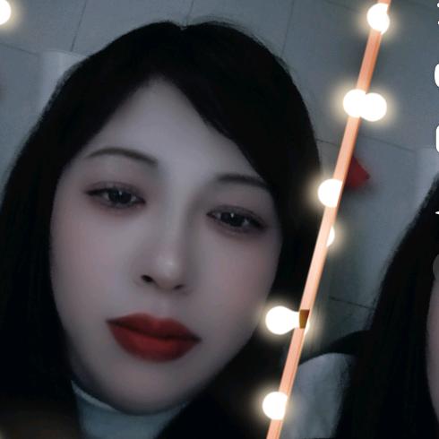 梅子丫