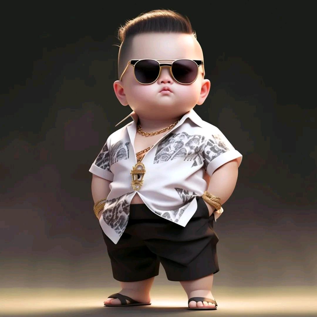 封于修（三角洲行动）