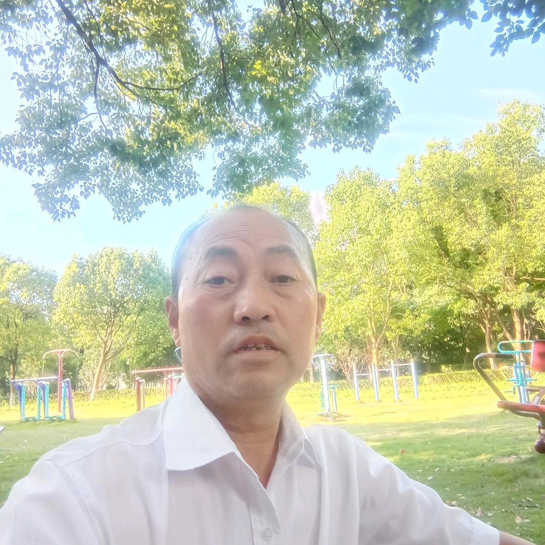 民间草药爱好者963m