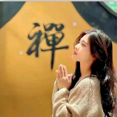 @夜空中最亮的星