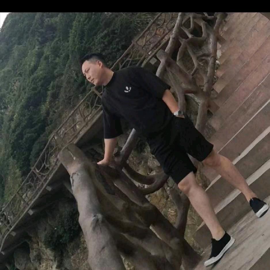 ☆哥哥