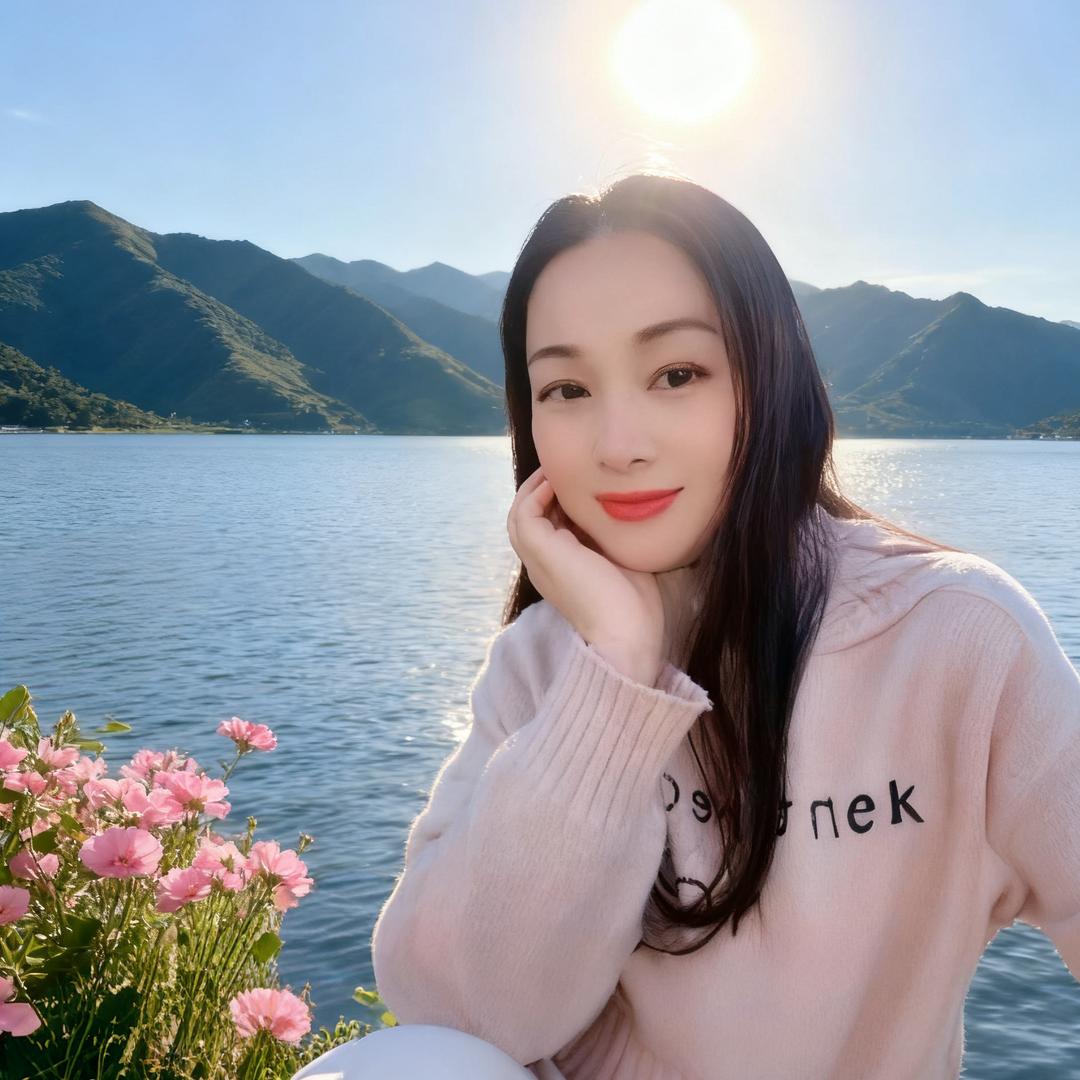 华姐好物