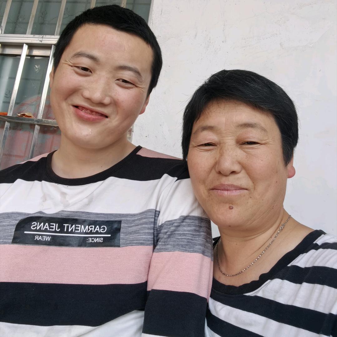 李家李姑娘71228明天会更好✊✊✊✊