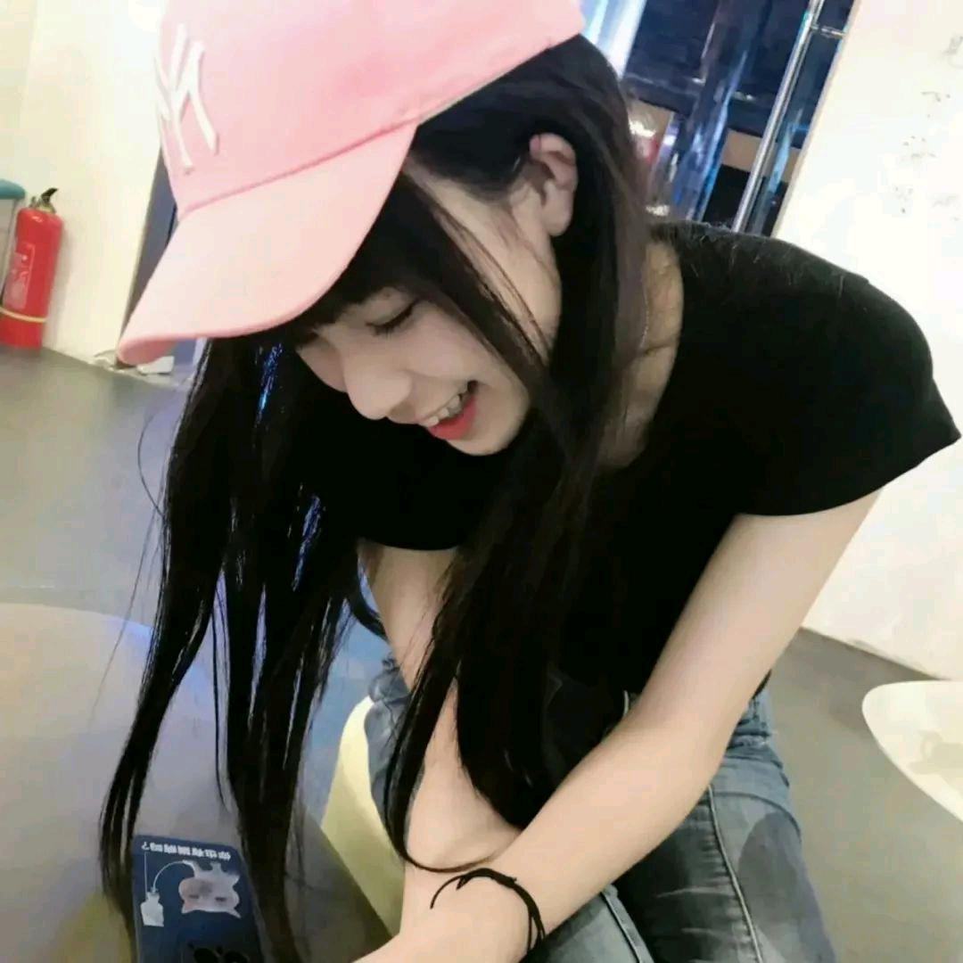 咖菲猫