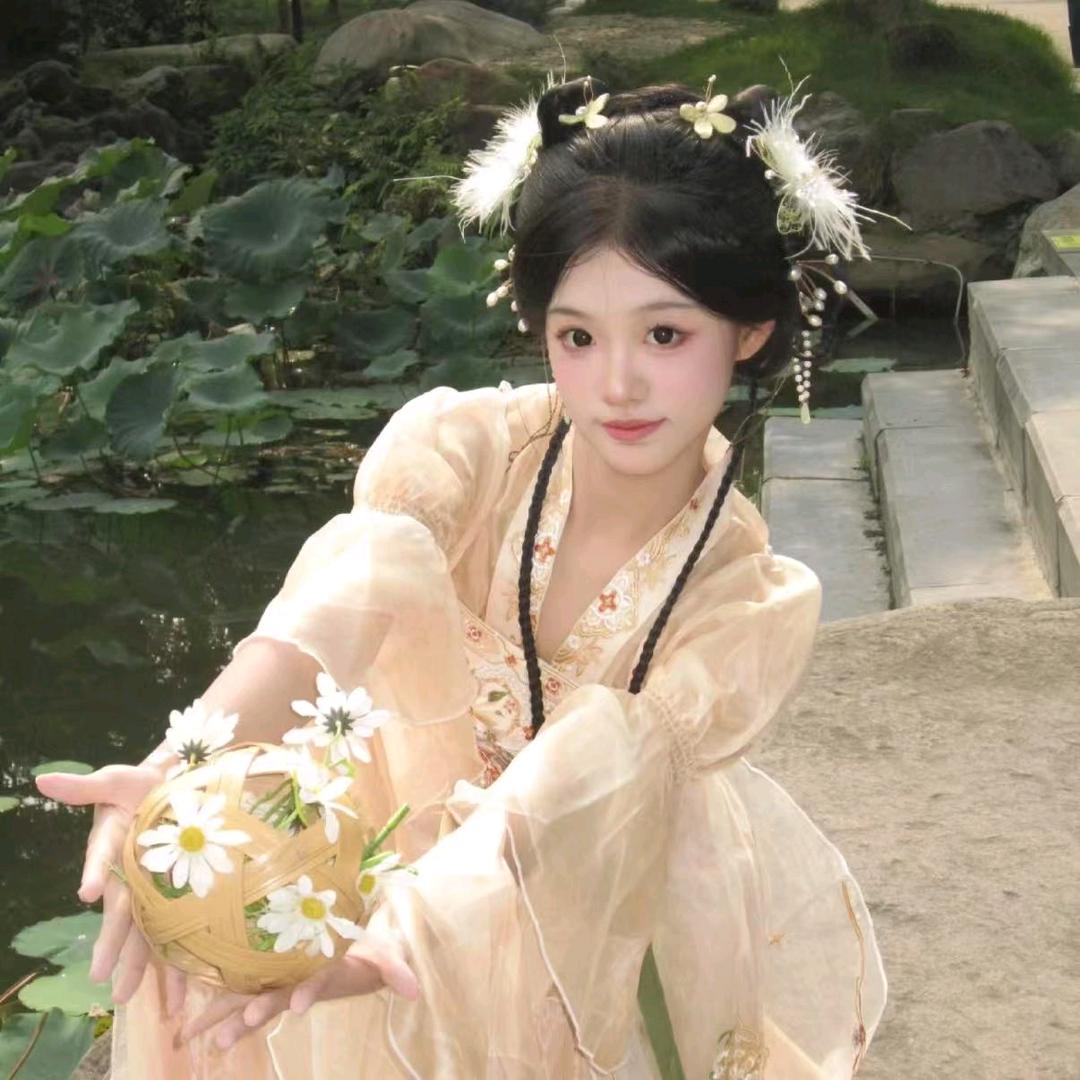 中有旅行【苏杭专场】
