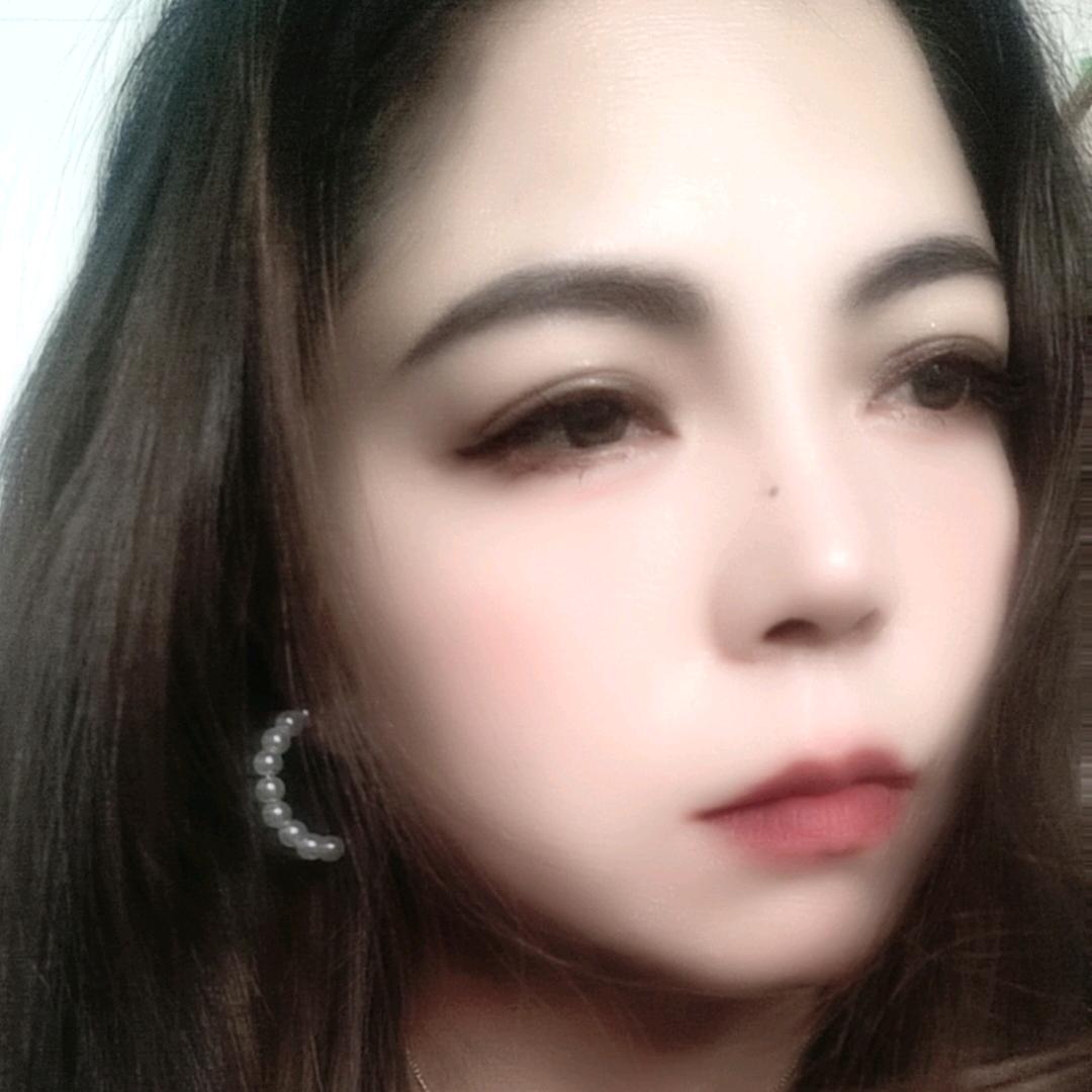 依然潇洒💋《有关必回》