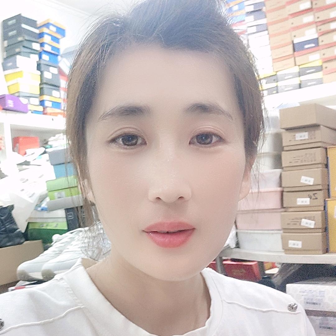 李京花盛达鞋店