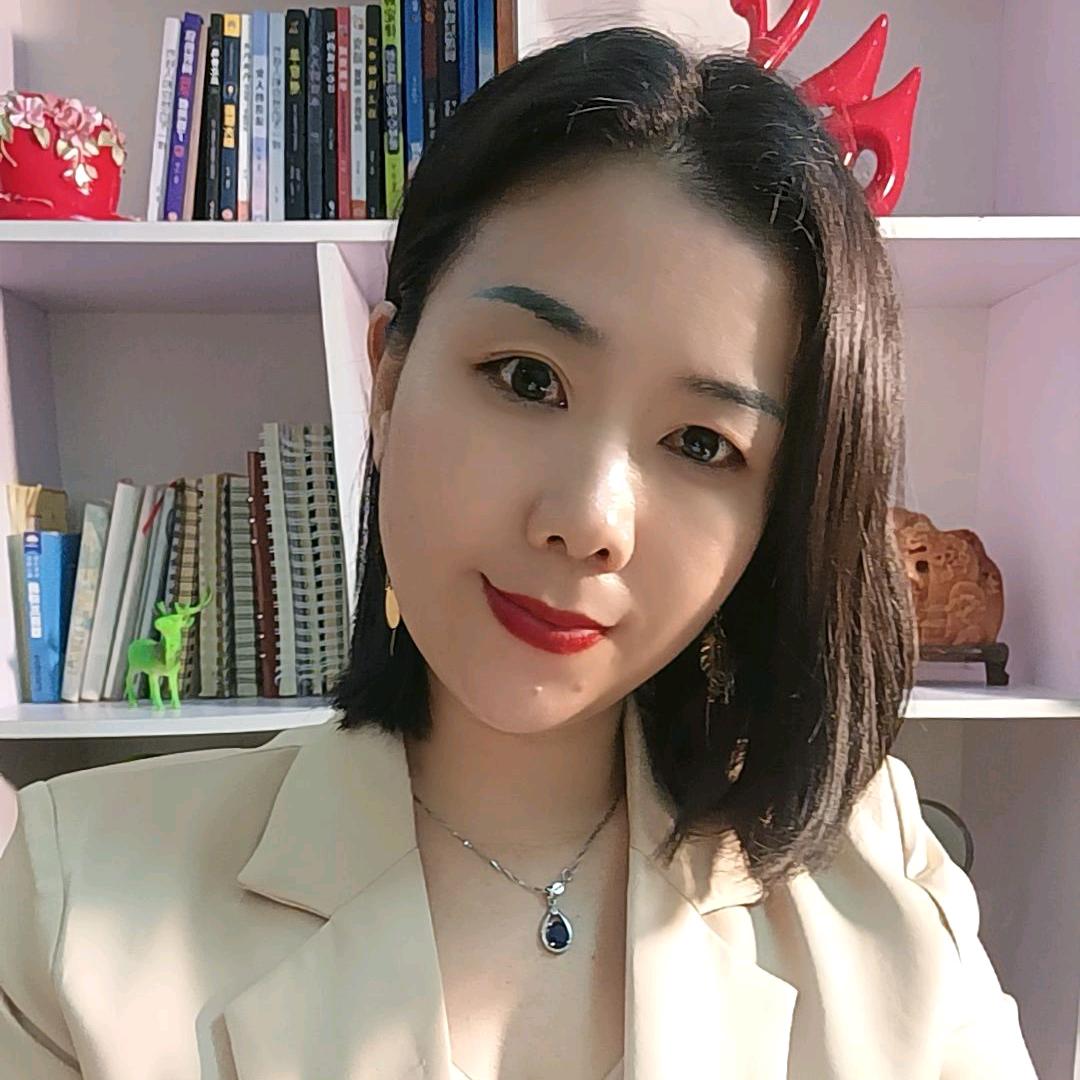 播城陌诚